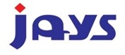 Jays suitcase Co.,Ltd.